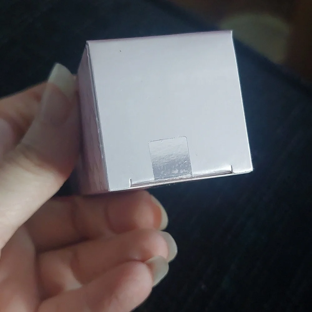 New‎ makeup revolution glow skin fauxxdation F12.5